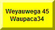 Click Here To Go To Waupaca Results
