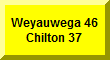 Click Here To Go To Chilton Results