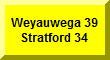 Click Here To Go To Stratford Results