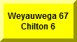 Click Here To Go To Chilton Results