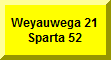 Click Here To Go To Sparta Results