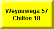 Click Here To Go To Chilton Results