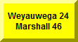 Click Here To Go To Marshall Results