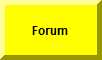 Click Here To See the Forum