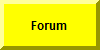 Click Here To Go To Forum