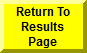 Click Here To Return To Results Page