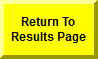 Click Here To Go To Results Page