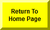 Click Here To Return To Weyauwega Wrestling Home Page