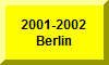 Click Here To See 2001-2002 Results