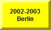 Click Here To See 2002-2003 Results