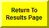 Click Here To Return to 2001-2002 Results Page