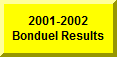 Click Here To See Last Year's Meet With Bonduel