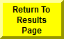 Click Here To Go To Results PageWrestling Home Page
