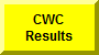 Click Here To Results of 2000-2001 CWC Tournament