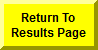 Click Here To Return To Results Page