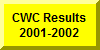 Click Here To Results of 2001-2002 CWC Tournament