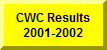 Click Here To Results of 2001-2002 CWC Tournament