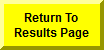 Click Here To Return To Results Page