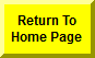 Click Here To Return To Weyauwega Wrestling Home Page