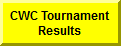 Click Here For Results Of CWC Conference Tournament  2/03/01