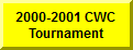 Click Here For Results Of 2000-2001 CWC Conference Tournament  2/03/01