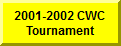 Click Here For Results Of 2001-2002 CWC Conference Tournament 