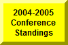 Click Here To Go To 2004-2005 CWC Conference Standings