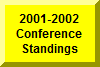 Click Here To Go To 2001-2002 CWC Conference Standings