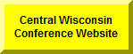 Central Wisconsin Conference Website