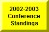 Click Here To Go To 2002-2003 CWC Conference Standings