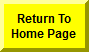 Click Here To Return To Weyauwega Wrestling Home Page