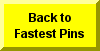 Click Here To Return To Fastest Pins