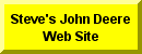 Steve's Antique John Deere Web Site