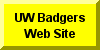 Click Here for UW Badgers Wrestling Web Site
