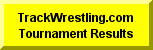 Click Here For TrackWrestling.com Web Site