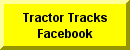 Tractor Tracks Facebook