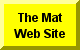 Click Here For The Mat Wrestling Web Site