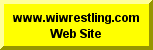 Click Here For Wisconsin Wrestling Forum and Results Web Site