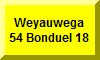 Click Here To Go To Bonduel Results Page