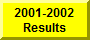 Click Here To Go To Weyauwega Wrestling Results Page For 2001-2002