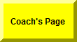 Click Here To Go To Coach's Page