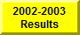 Click Here To Go To Weyauwega Wrestling Results Page For 2002-2003