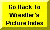 Click Here To Go Back to Wrestler's Picture Index