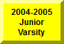 Click Here To Go To 2004-2005 Junior Varsity Page