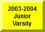 Click Here To Go To 2003-2004 Junior Varsity Page