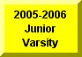 Click Here To Go To 2005-2006 Junior Varsity Page