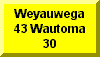 Click Here To Go To Results of Wautoma Meet  12/05/02