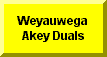Click Here To Go To Results of Weyauwega Akey Duals