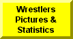 Click Here To Go To Individual Wrestlers' Pictures and Statistics