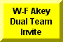 Click Here To Go To Results of Akey Dual Team Invite